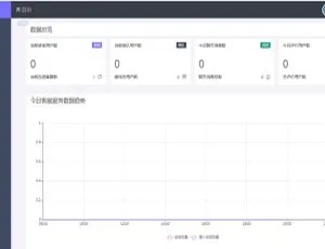ThinkPHP在线客服系统源码 高效稳定运行在线图片格式转换工具 WebP转JPG一键搞定