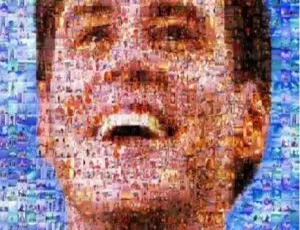 楚门的世界 The Truman Show 1998 高分剧情电影 国语配音中文字幕