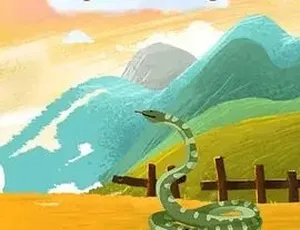 1992谁怕谁 普通话全1集-蓝海网