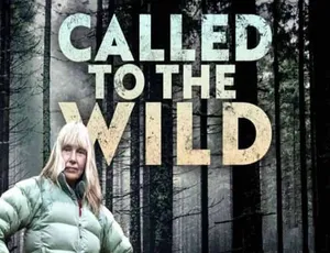 野性的呼唤 Called to the Wild 2021 全6集 1080P 中英双字 官方纯净版