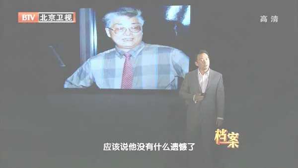国际禁毒合作案例