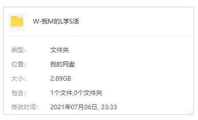 丁尚彪跨国生存实录