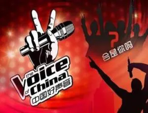 大型音乐舞蹈史诗东方红1965修复版国语中英字幕MKV高清典藏-蓝海网