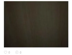 C135 1对1直播源码开发搭建
