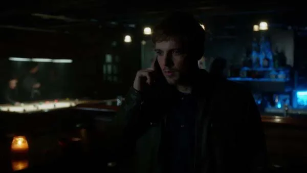 Bates Motel Season 5