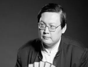 老梁脱口秀675讲全收录：故事汇 看电影 说天下 畅听合集-蓝海网
