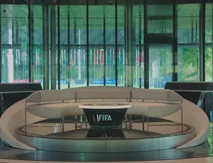 国际足联解密 FIFA Uncovered 全4集 1080P高清中文字幕-蓝海网