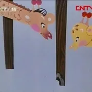 经典国产动画