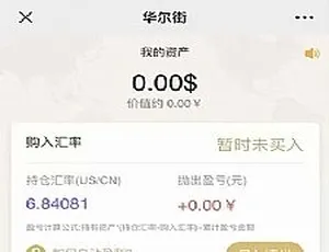 白色MAX趣投币圈源码 双版本含安装教程-蓝海网