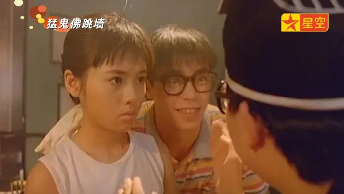 董骠李丽珍经典
