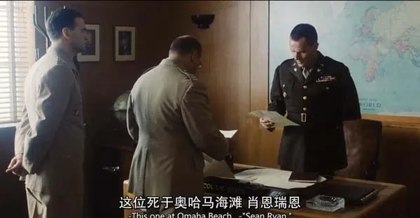 斯皮尔伯格 奥斯卡获奖