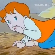 中华少年英杰