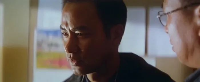 银河映像经典电影