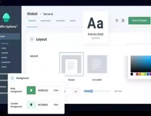 Betheme WordPress主题v25.1.5.1：中文免授权版PHP开发智能APP应用分发托管平台系统源码