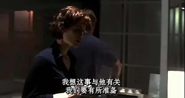 24小时第一季