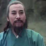 风雨双流星