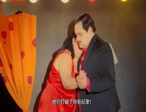 奇趣美术馆 第三季全30集 高清中文字幕纪录片