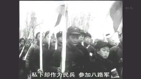 2015历史纪录片