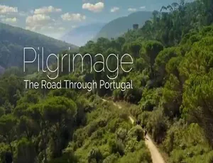 朝圣之路：穿越葡萄牙 Pilgrimage: The Road Through Portugal 2018 全3集 英语中英双字 720P复仇者集结第一季全26集 英语中英双字幕 高清英文动画