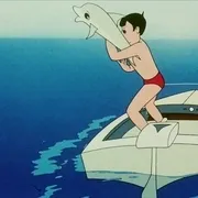 80年代国漫修复版