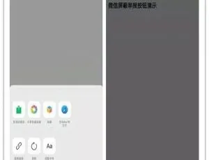 ThinkPHP微信域名防封实战 屏蔽投诉按钮功能附搭建指南-蓝海网