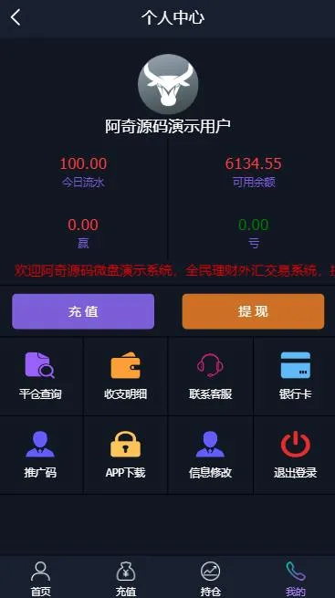前端开发学习参考