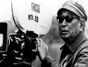 黑泽明导演作品全集28部（1943-1993）高清收藏-蓝海网