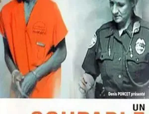 周日早晨谋杀案 2001年法国犯罪悬疑电影 DVDRip-蓝海网