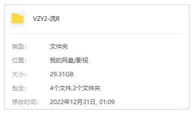 Slow Horses 高清中字