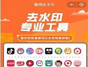 2020去水印小程序源码附详细使用教程ThinkPHP5支付系统开发版源码金微手机商城v0.3.9a正式版