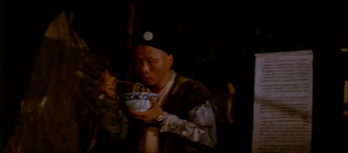 大醉侠 1966