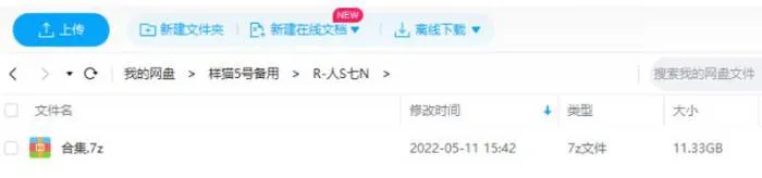 迈克尔·艾普特社会观察