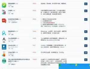 修罗轻论坛Xiuno免费开源版及付费插件合集 超值300元套装
