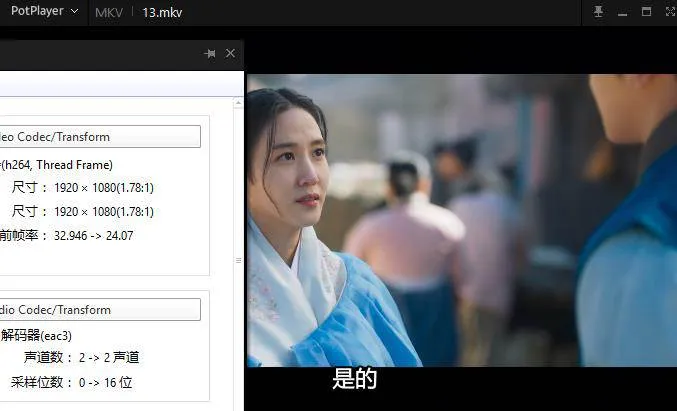 恋慕全集下载