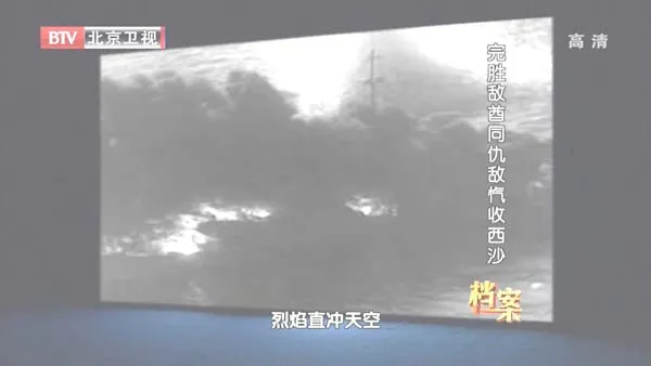 高效管理工具