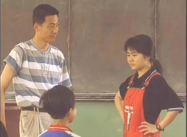 素质教育纪录片创新