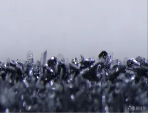 美丽科学纪录片 1080P高清全16集 原声无旁白完整版
