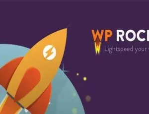 WP Rocket 3.8.8汉化版 WordPress网站缓存加速优化插件-蓝海网
