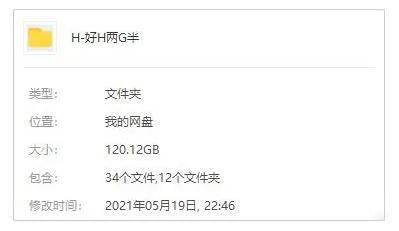 华纳兄弟情景喜剧