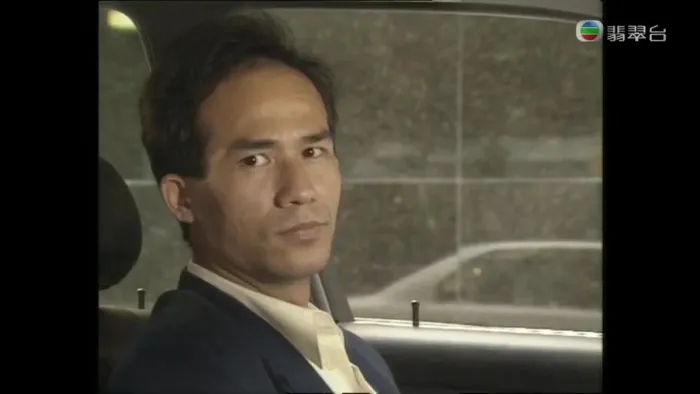 特警90III