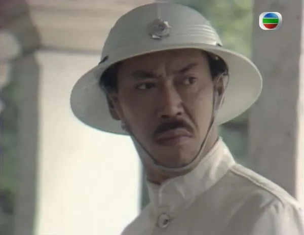 生锈桥王 1984