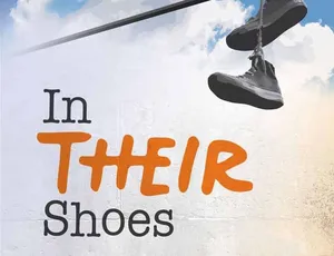 站在他们的立场上 In Their Shoes 纪录片 1080P高清 MKV英语中英双语字幕 纯净片源