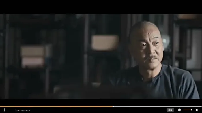 陈虎 王智