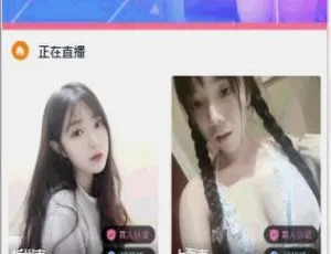 运营级大秀打赏支付系统搭建视频教程-蓝海网