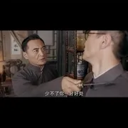 2018动作大片
