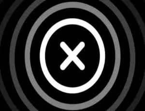 X主题中文版：自定义设计可视化编辑企业网站WordPress模板-蓝海网