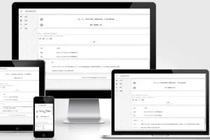 星辰PHP短网址系统-K223高效优化版Rain-Cloud全栈开发：Java+Electron前后端分离实战与极速部署