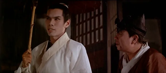 大醉侠 1966