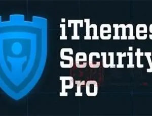 iThemes Security Pro 7.1.0 | WordPress网站防火墙安全插件-蓝海网