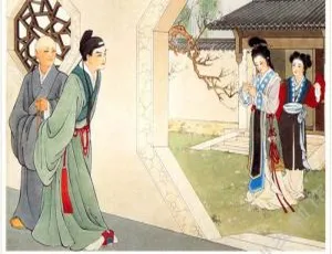 王叔晖经典连环画8部合集 PDF电子版-蓝海网